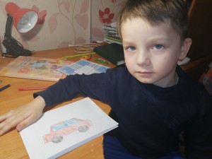 IMG-0d9ad501baa1c5aff1e50ddad0411e31-V