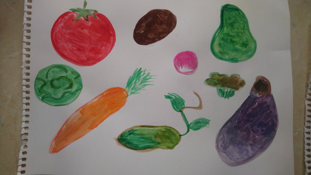 IMG-10b00dca965249e2f4c3b9a1ae39f00c-V