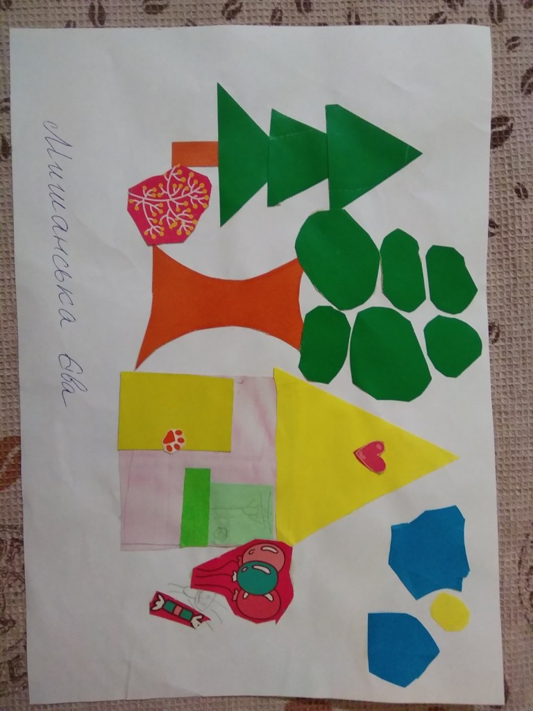 IMG-1237f703c9d0369e0232ce48b8fd567d-V