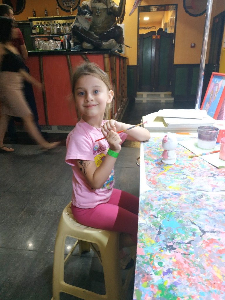 IMG-148e13d5f08f91e228399fb691c980f4-V