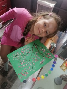 IMG-1ceec29a3fc699008b77608ec33af816-V