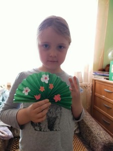 IMG-1ef0ecd3ce25d4e3260e380cad153272-V