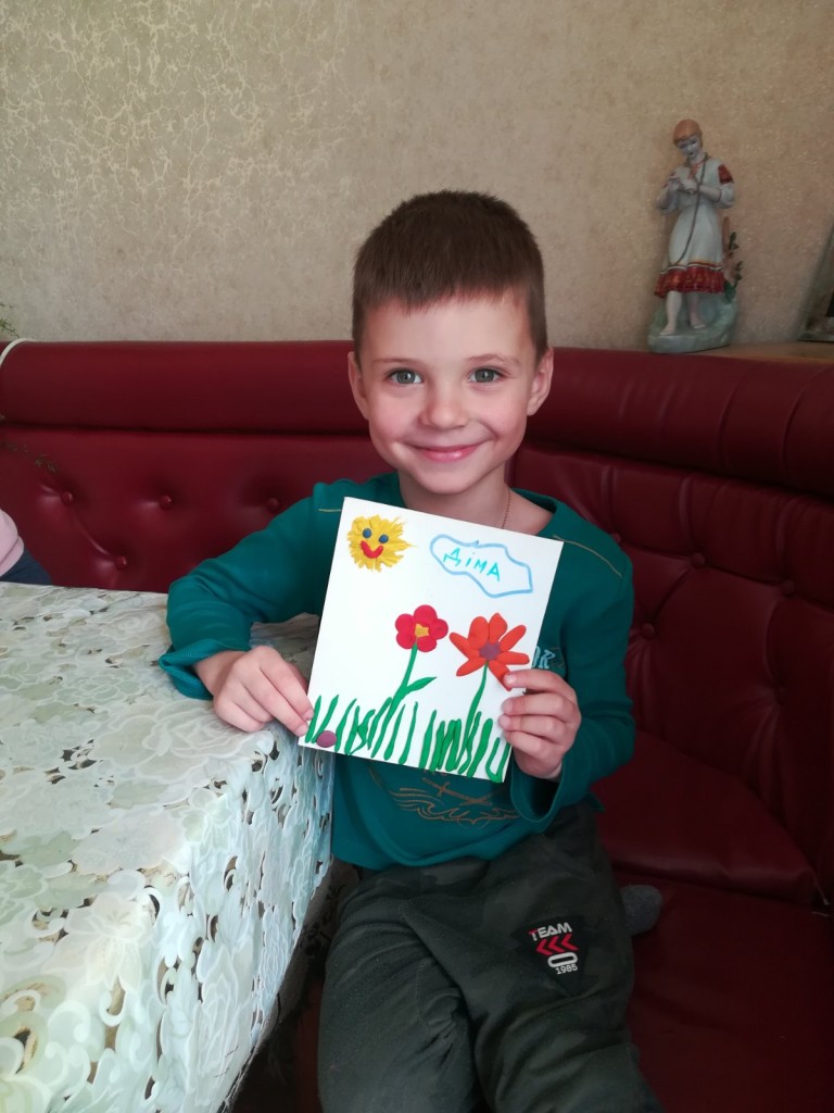 IMG-21645f381d0e098bebe2b8e07ca0a2f6-V