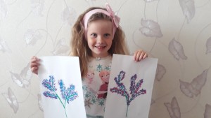 IMG-21fb43d986573b53b44d5b7699c7ef08-V