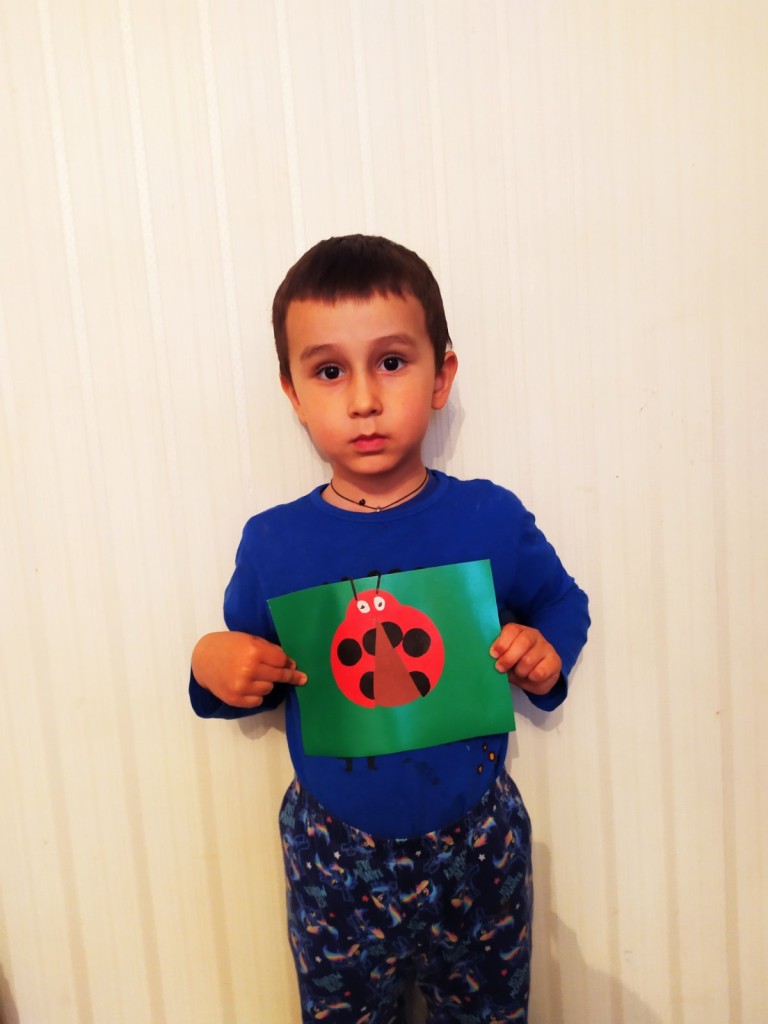 IMG-23e7a9f98b4fc68da4df3d7a01cc0d25-V