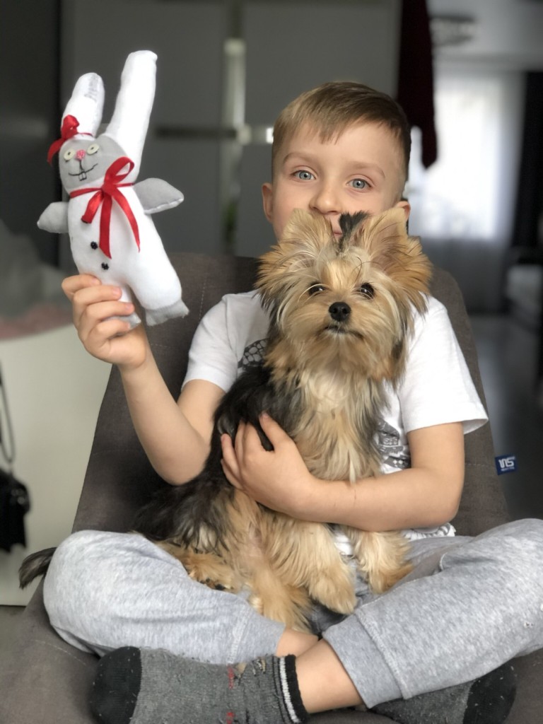 IMG-292b4ac9dc1f0024cc67c7779b00cac5-V