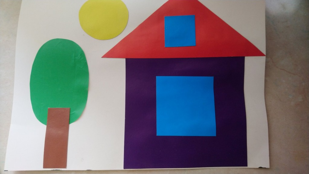 IMG-36954422d3e0b8d016c3030ceadbe77c-V