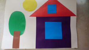 IMG-36954422d3e0b8d016c3030ceadbe77c-V