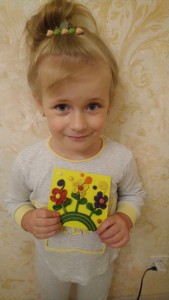IMG-4136ae5fb977d9258e6c22f91784fa48-V