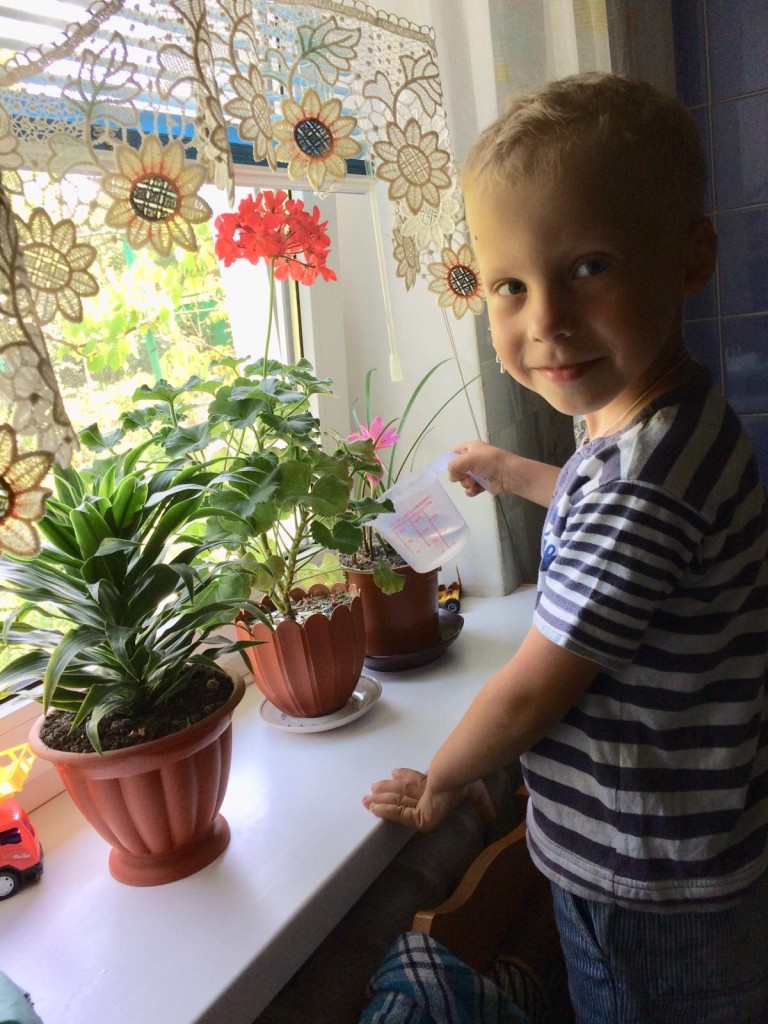 IMG-433e4e69d3686359c65f4138c1f6f3e3-V