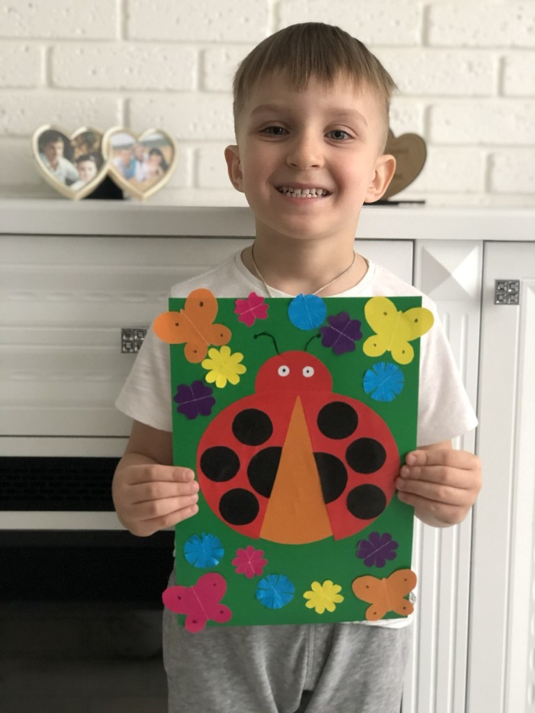 IMG-44bdf8d4e7b770b8d058896df79fa7e4-V