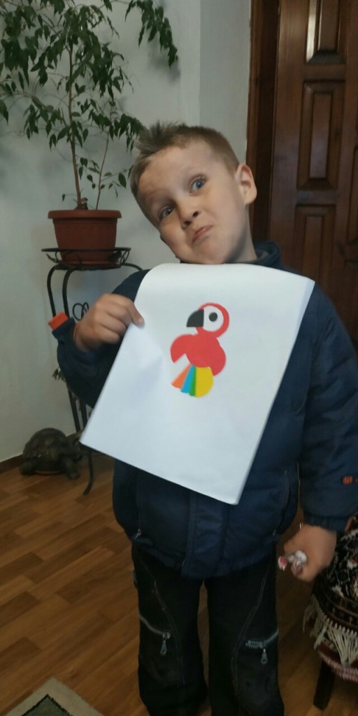 IMG-466f04a7bc55c6a862fd9221c5f62f6c-V