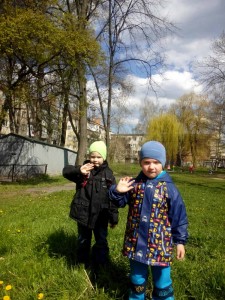IMG-476474ec44659383c990a7741b895e51-V