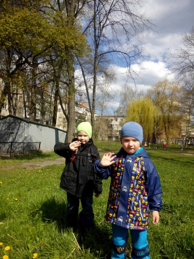 IMG-476474ec44659383c990a7741b895e51-V