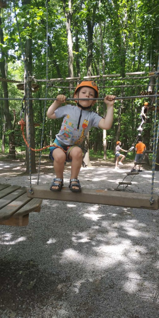 IMG-491ff9a97f972ae5b1df614b0fb6fb71-V