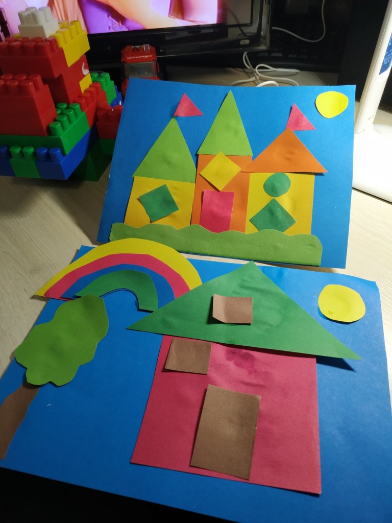 IMG-50ea25657b633432ddb1d06c639f20b2-V