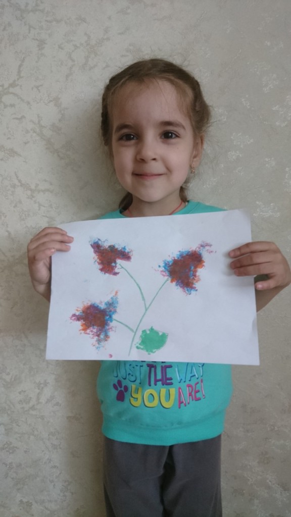 IMG-66d32c25de5acca13f1a0e6713284236-V