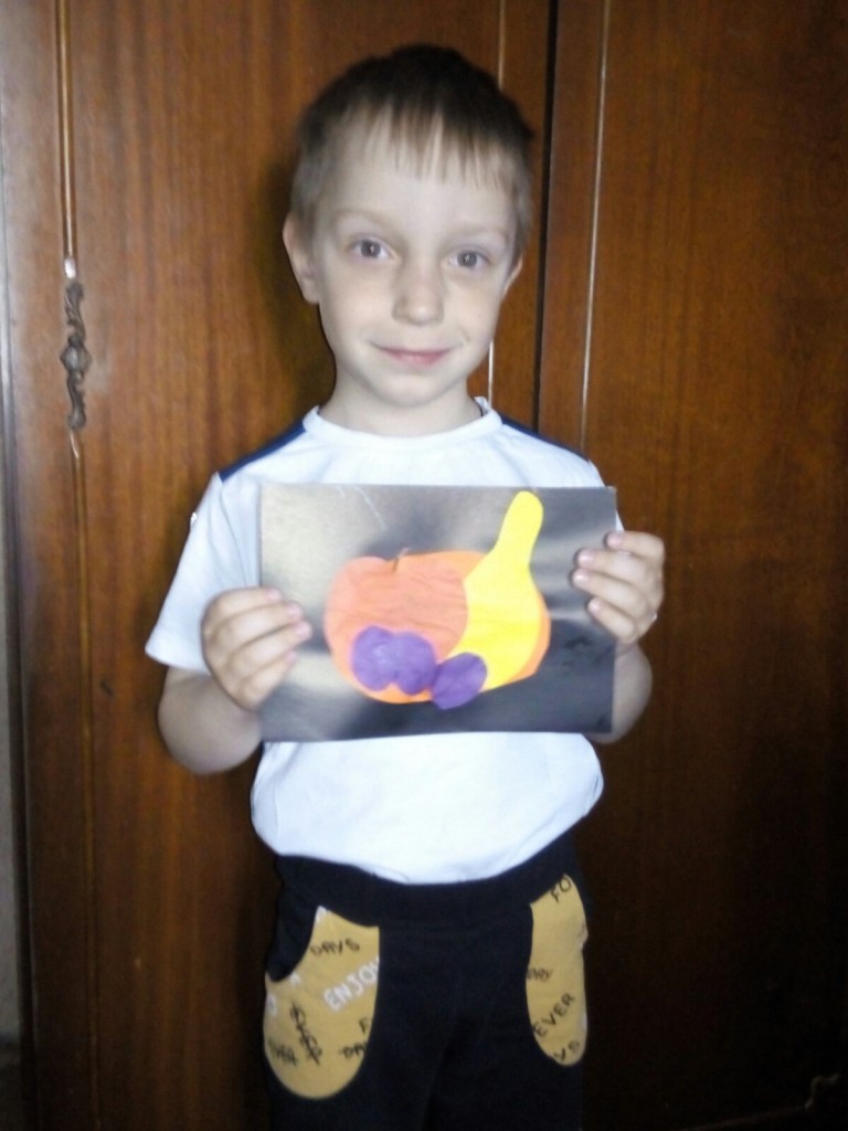 IMG-83667e0cadc73dc73c9503e0c898423b-V