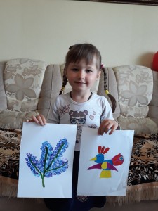 IMG-88b2f9728f2f8779900e18c6bda00501-V