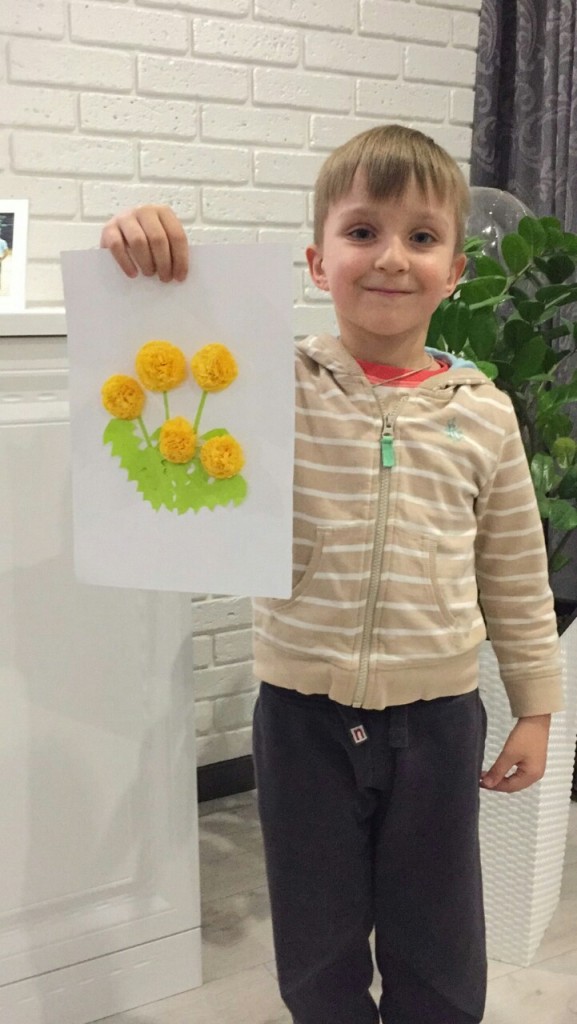 IMG-890179f60692eb38a851e067e7f967ce-V