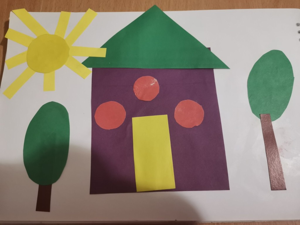 IMG-8989989c20de8a7877039fbe2825f866-V