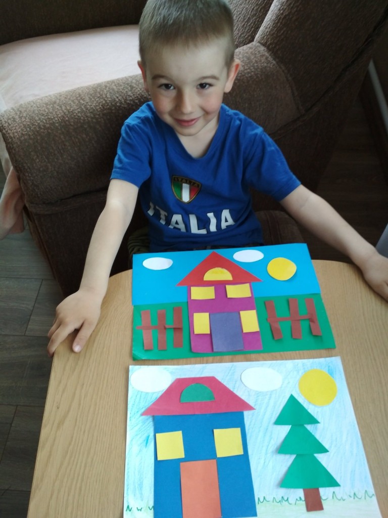 IMG-8c718c559bb5c12e4f09e7b19a24b9a8-V