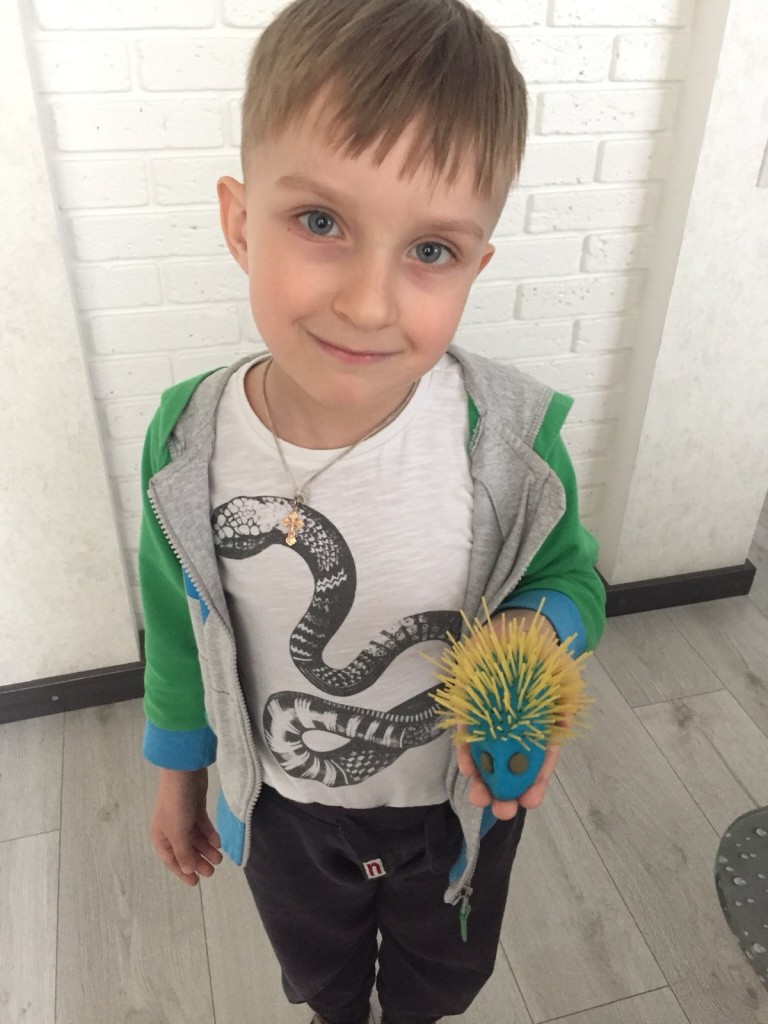 IMG-9028f84ba6af1531a9391ff6241a2817-V