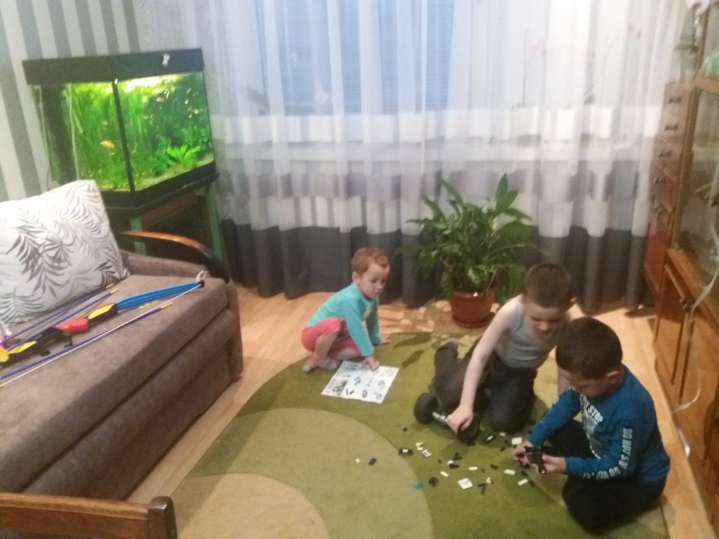 IMG-95528b7e0001c47eed893d0863e80572-V