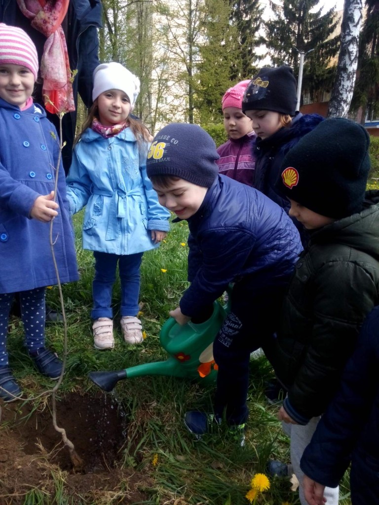 IMG-9ac9ecfe21b2653d8364a4b0ba2d071b-V