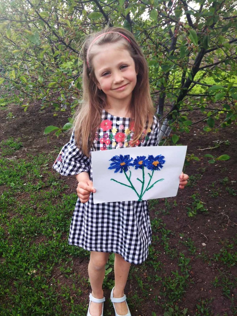 IMG-9e160565b8630b04a76c00e6384cb3f4-V