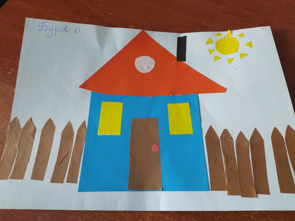 IMG-b80855824d488e5591539816fdb12edf-V