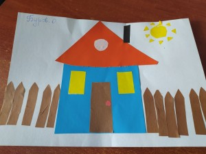 IMG-b80855824d488e5591539816fdb12edf-V