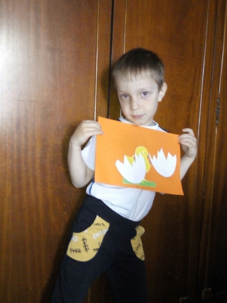 IMG-bca448dbe49235b0af0de8fc22d14df2-V