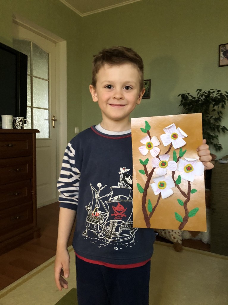 IMG-c5c10d782267dd6ab5adfea92e6fe3f0-V (1)