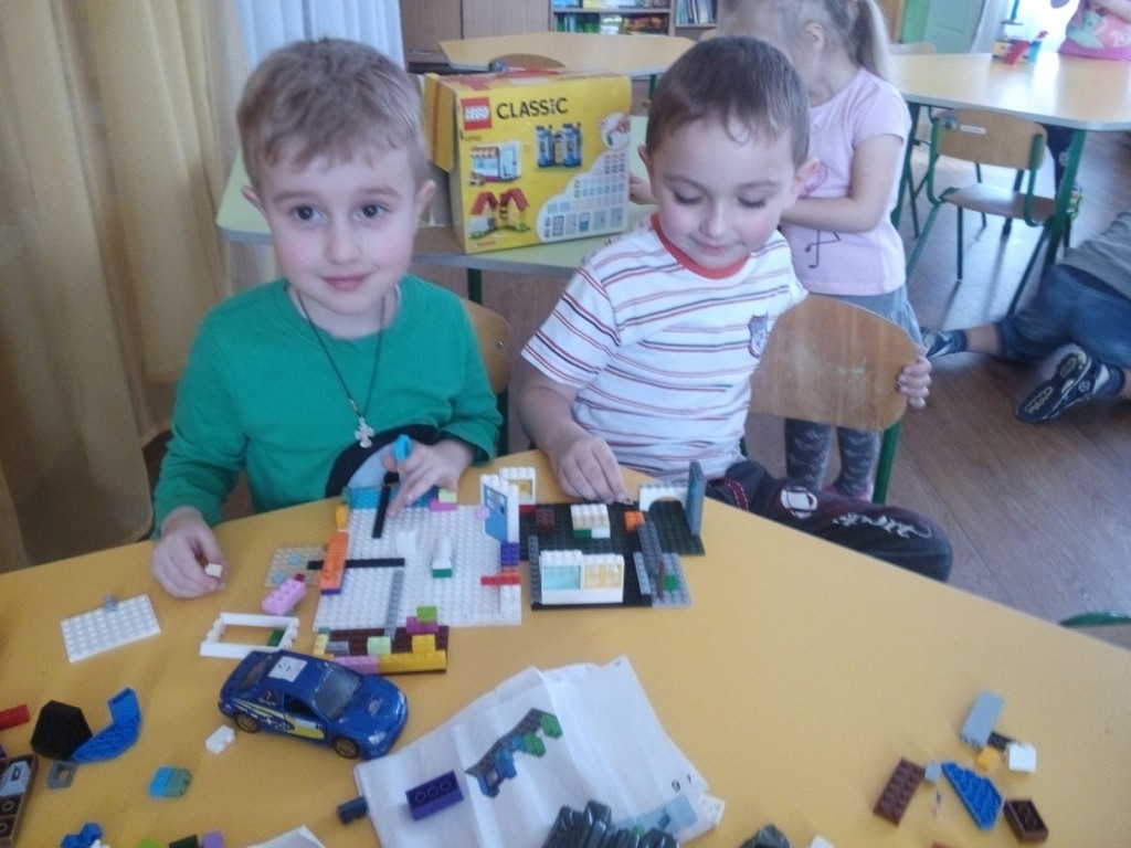 IMG-cbc462fa443ef7b07e4daca7e668e0da-V