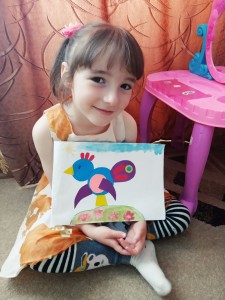 IMG-d345859ef4411ddce5b120c1f0bd998c-V