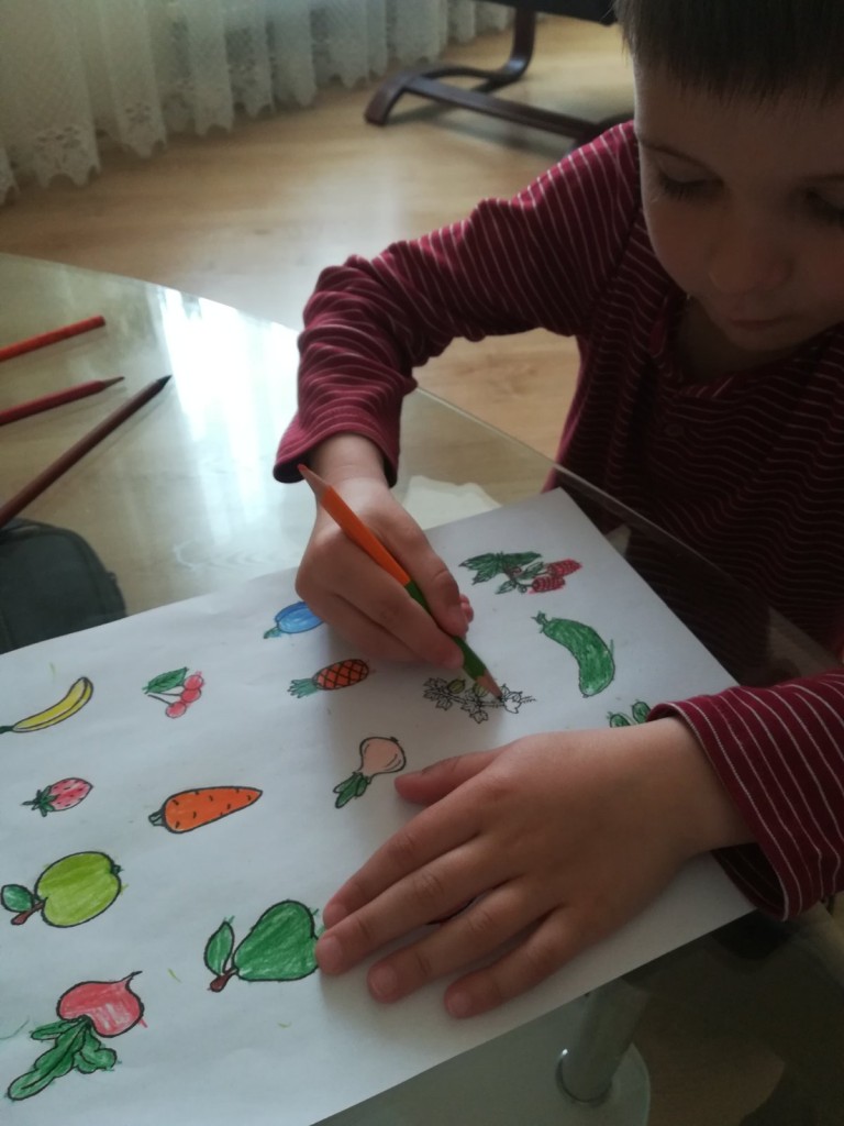 IMG-d8373888a9ba783d7edaa39bdc3bebad-V