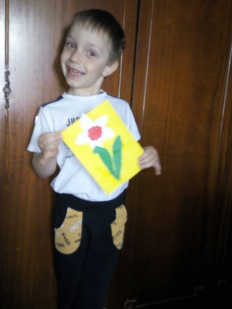 IMG-eaa9fa9b03641a45b3bda8799119fcae-V