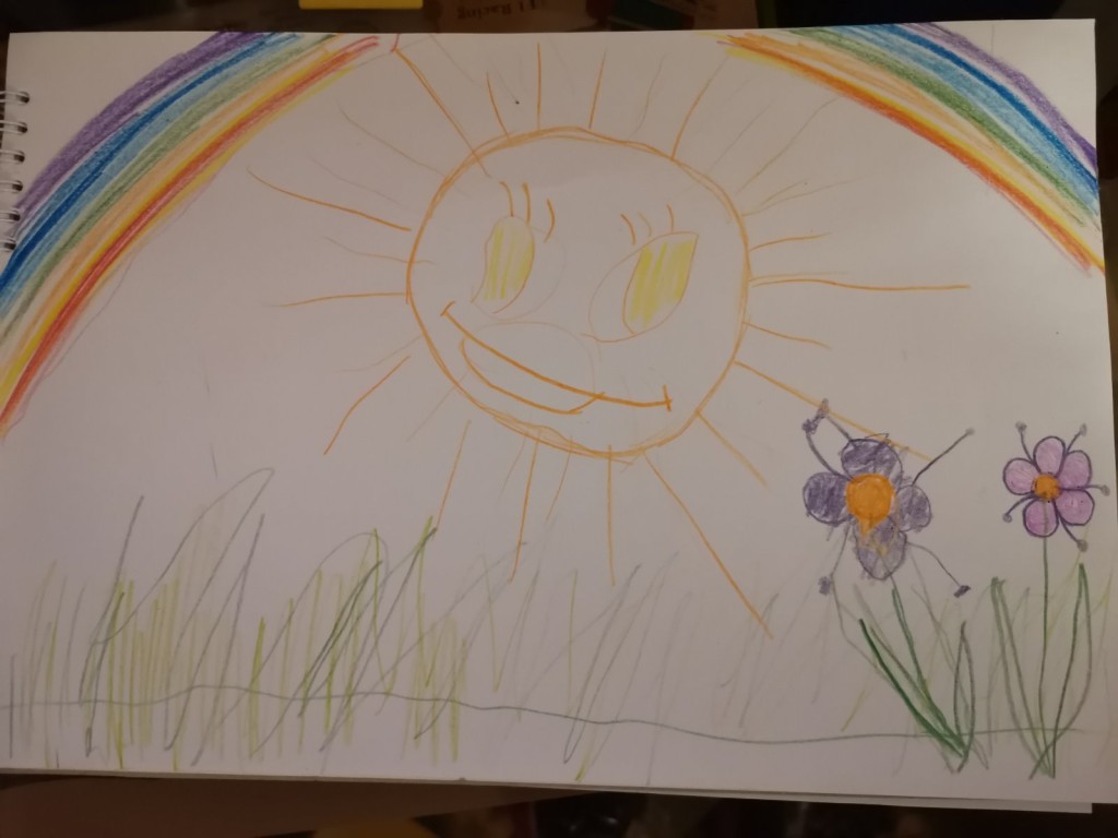 IMG-f164c98919c3455f6493e03ba3df5166-V