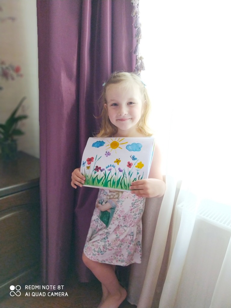 IMG-f4fc4a09a2320b42e5292c3db10d5ce8-V