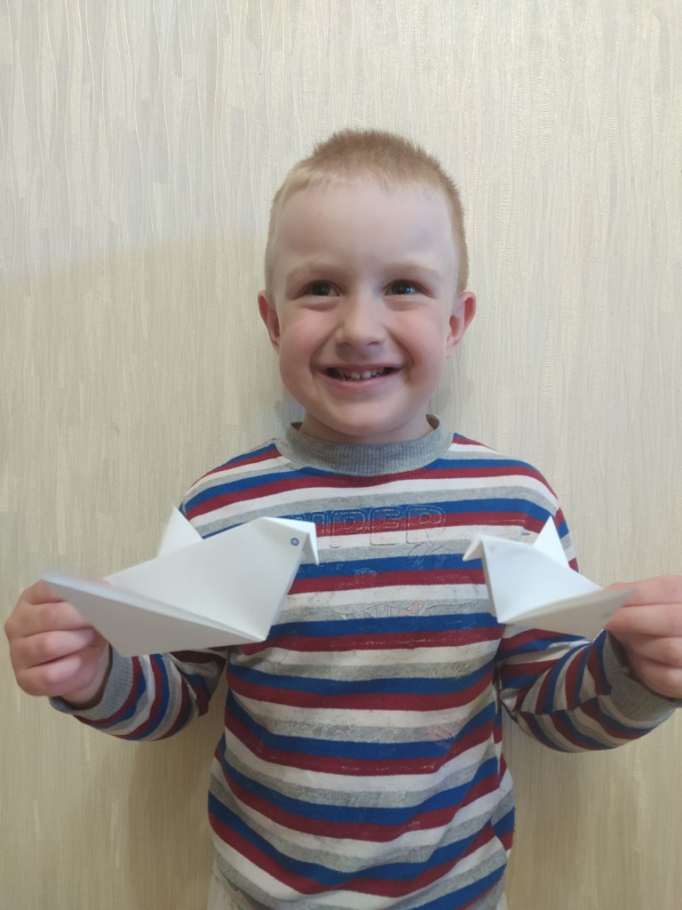 IMG-f5cdeb86e9ee00c53386f35d4346e393-V