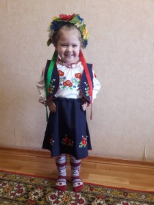 IMG-fcbed674f1ab5566279e5e844b137f1d-V