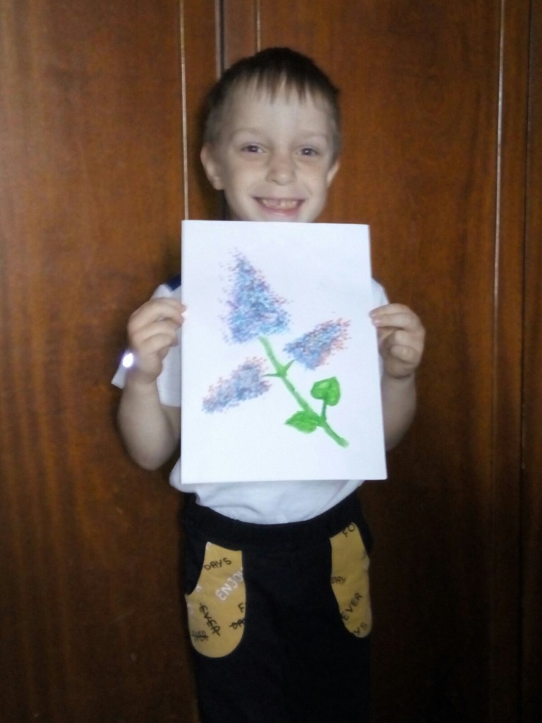 IMG-febd29fe12b46abe88b47247845b9f8c-V