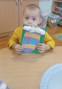 b3da87f4-b1f2-4251-8c7e-33313e1ac6c5