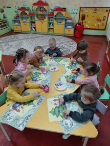 c9b0e79a-21a1-4372-9a0c-0fb4861cd26c