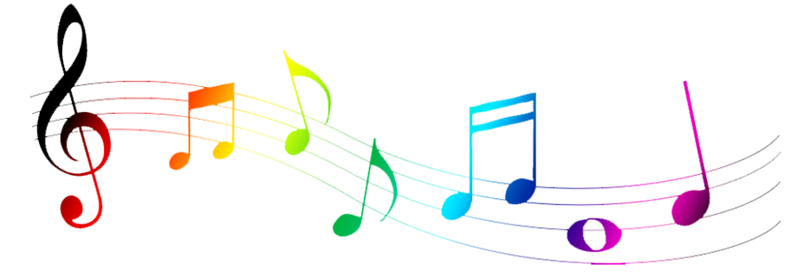 colorful-musical-notes-png-4611381609