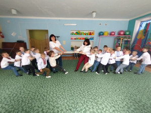 d810086d-c499-4ebc-9d7b-23b621ee010e