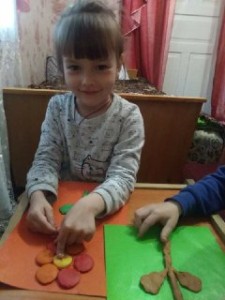 f342e1fd-2a10-4a5f-b7f4-3aea44ce0043