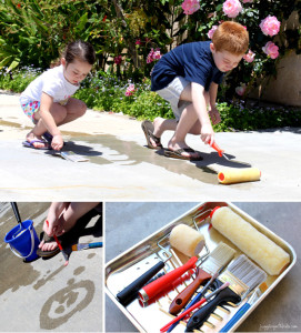 paint with water 006
