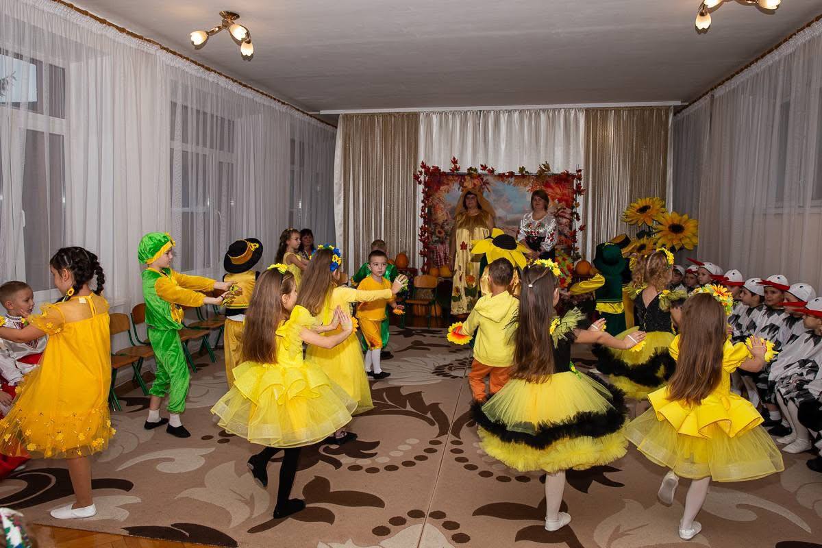 photo_2025-10-27_18-20-29